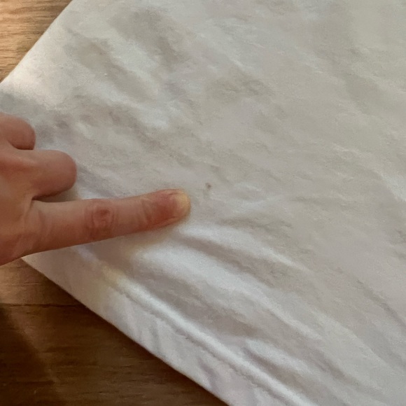 Y2K vacation t-shirt Cozumel Mexico - Picture 4 of 4